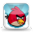 Angry Birds Logo