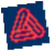 Avery Zweckform Assistent  4.0.2 Logo
