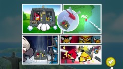 Angry Birds Rio 1.4.4