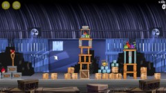 Angry Birds Rio 1.4.4