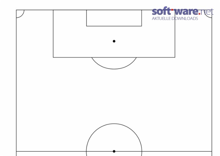 Fußball-Trainingseinheiten - Download (Windows / Deutsch 