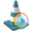 Torrent Stream Logo