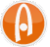Algodoo Logo Download bei soft-ware.net