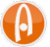Algodoo Logo Download bei soft-ware.net Algodoo Logo Download bei soft-ware.net