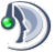 TeamSpeak Logo