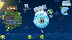 Angry Birds Space 1.2.0