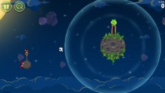 Angry Birds Space 1.2.0