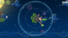 Angry Birds Space 1.2.0