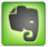 Evernote Logo