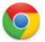 Google Chrome 22.1.3.21.111 Logo Download bei soft-ware.net Google Chrome 22.1.3.21.111 Logo Download bei soft-ware.net