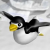 Yeti Sports Part 1 – Pingu Throw Logo Download bei soft-ware.net Yeti Sports Part 1 – Pingu Throw Logo Download bei soft-ware.net
