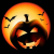 Halloween Wallpaper Pack Logo Download bei soft-ware.net