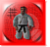 3D Judo Fighting Demo 1.07 Logo Download bei soft-ware.net 3D Judo Fighting Demo 1.07 Logo Download bei soft-ware.net