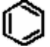 Strukturformel-Editor 4.1 Logo Download bei soft-ware.net