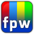 Facebook Privacy Watcher für Firefox Logo Download bei soft-ware.net