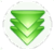 HiDownload Platinum 7.999 Logo