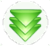 HiDownload Platinum 7.999 Logo Download bei soft-ware.net HiDownload Platinum 7.999 Logo Download bei soft-ware.net