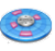 TweakNow HD-Analyzer 1.0.0 Logo