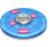 TweakNow HD-Analyzer 1.0.0 Logo Download bei soft-ware.net TweakNow HD-Analyzer 1.0.0 Logo Download bei soft-ware.net