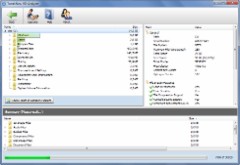 TweakNow HD-Analyzer 1.0.0