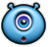 WebcamMax 7.6.5 Logo