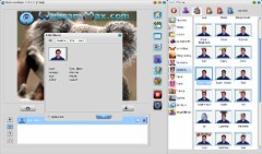 WebcamMax 7.6.5