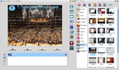 WebcamMax 7.6.5