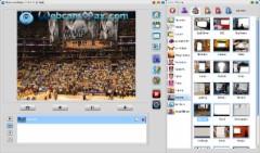 WebcamMax 7.6.5