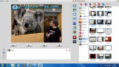 WebcamMax 7.6.5