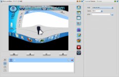 WebcamMax 7.6.5