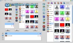 WebcamMax 7.6.5