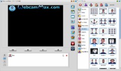WebcamMax 7.6.5