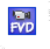 Fast Video Download 4.2.3 Logo