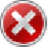 Windows Error Lookup Tool 3.0.6 Logo Download bei soft-ware.net