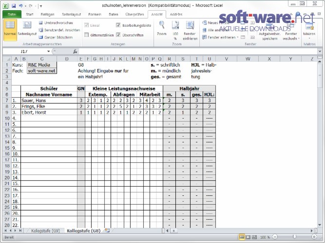 download mathematics and democracy designing better voting and