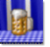 Alois der Zapfer Logo Download bei soft-ware.net Alois der Zapfer Logo Download bei soft-ware.net