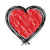 Herzerljagd Logo Download bei soft-ware.net Herzerljagd Logo Download bei soft-ware.net