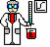 Model ChemLab - Evaluation Version 2.5.1 Logo Download bei soft-ware.net Model ChemLab - Evaluation Version 2.5.1 Logo Download bei soft-ware.net
