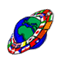 FoxLingo 2.7.3 Logo Download bei soft-ware.net FoxLingo 2.7.3 Logo Download bei soft-ware.net