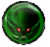 Alien Arena: Reloaded Edition 7.60 Logo