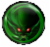 Alien Arena: Reloaded Edition 7.60 Logo Download bei soft-ware.net Alien Arena: Reloaded Edition 7.60 Logo Download bei soft-ware.net