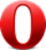 Opera 15 Web-Browser Logo Download bei soft-ware.net