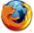 Mozilla Firefox Logo Download bei soft-ware.net