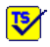 tinySpell 1.9.43 Logo