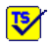 tinySpell 1.9.43 Logo Download bei soft-ware.net tinySpell 1.9.43 Logo Download bei soft-ware.net