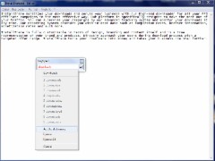 tinySpell 1.9.43