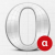 Opera Next Generation 12.50 Alpha Logo Download bei soft-ware.net Opera Next Generation 12.50 Alpha Logo Download bei soft-ware.net