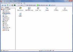 AIDA64 Extreme Edition 2.50.2000