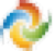 SUPER 2012 Logo Download bei soft-ware.net