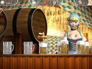 Oktoberfest Wiesn-Gaudi XS Screenshot